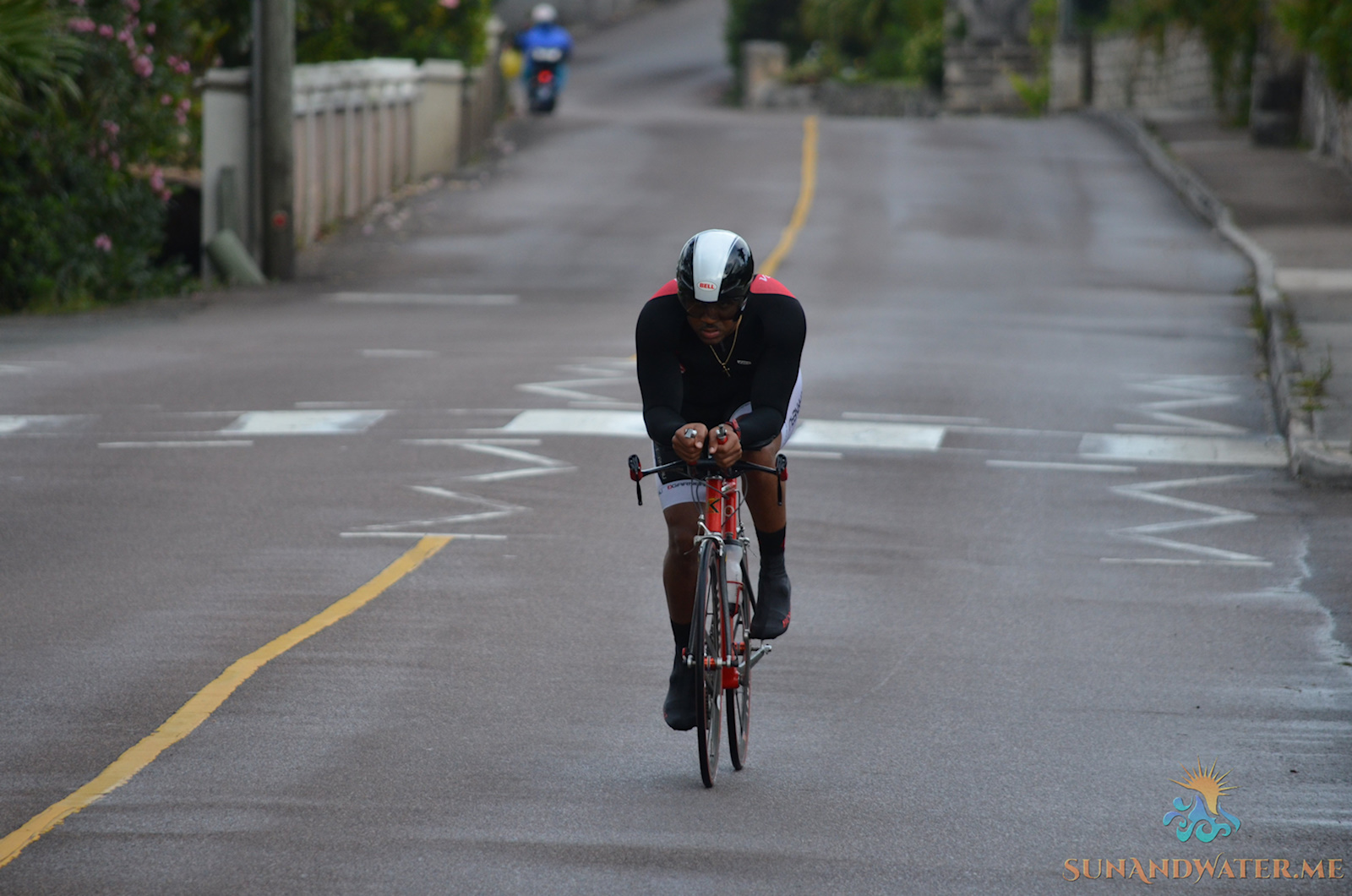 BBA Time Trial Flatts May 2013 (210)